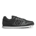 new-balance-500 GM500MA1