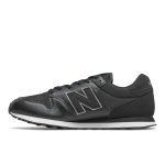 new-balance-500 GM500MA1