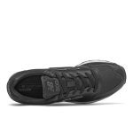 new-balance-500 GM500MA1