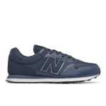new-balance-500 GM500ME1