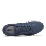 new-balance-500 GM500ME1