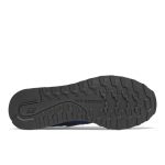 new-balance-500 GM500ME1