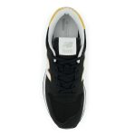 new-balance-500 GM500VS1