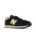 new-balance-500 GM500VS1