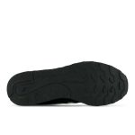 new-balance-500 GM500VS1