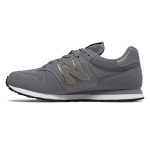 new-balance-500 GW500GKG