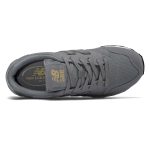 new-balance-500 GW500GKG