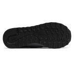 new-balance-500 GW500GKG