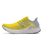 new-balance-fresh-foam-x-1080 M1080C11