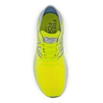 new-balance-fresh-foam-x-1080 M1080C11