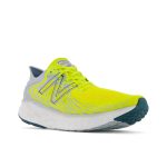 new-balance-fresh-foam-x-1080 M1080C11