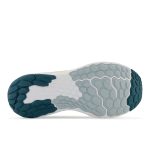 new-balance-fresh-foam-x-1080 M1080C11