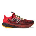 new-balance-fresh-foam-x-1080 M1080Z11