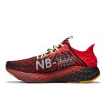 new-balance-fresh-foam-x-1080 M1080Z11