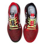 new-balance-fresh-foam-x-1080 M1080Z11