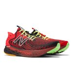 new-balance-fresh-foam-x-1080 M1080Z11