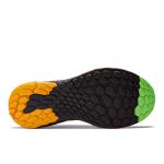 new-balance-fresh-foam-x-1080 M1080Z11