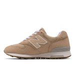 new-balance-1400 M1400TN