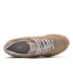 new-balance-1400 M1400TN