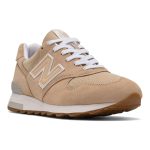 new-balance-1400 M1400TN