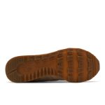new-balance-1400 M1400TN