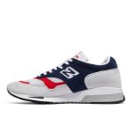 new-balance-1500 M1500GWR