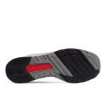 new-balance-1500 M1500GWR