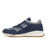 new-balance-1500 M1500HT