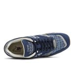 new-balance-1500 M1500HT