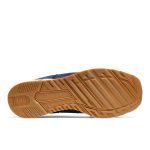 new-balance-1500 M1500HT