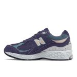 new-balance-2002 M2002RWC