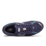 new-balance-2002 M2002RWC