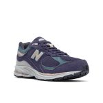new-balance-2002 M2002RWC