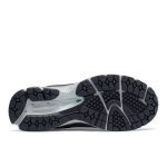 new-balance-2002 M2002RWC