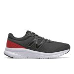 new-balance-411 M411CK2