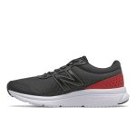 new-balance-411 M411CK2