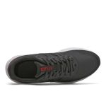 new-balance-411 M411CK2