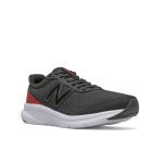 new-balance-411 M411CK2