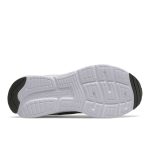 new-balance-411 M411CK2