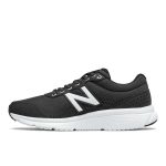new-balance-411 M411LB2