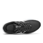 new-balance-411 M411LB2
