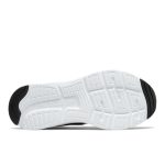 new-balance-411 M411LB2