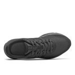 new-balance-411 M411LK2