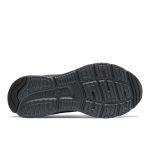 new-balance-411 M411LK2