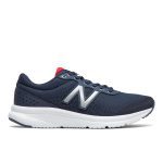 new-balance-411 M411LN2