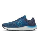 new-balance-520 M520LN7
