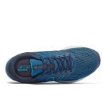 new-balance-520 M520LN7