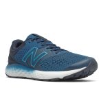 new-balance-520 M520LN7
