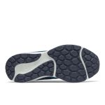 new-balance-520 M520LN7