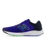 new-balance-520 M520RB7